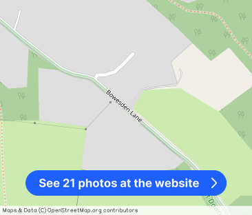 Bowesden Lane, Shorne, Gravesend, Kent, DA12 - Photo 1