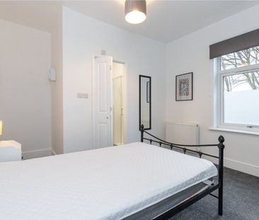 Enderley Street, Newcastle, Staffordshire, ST5 - Photo 2