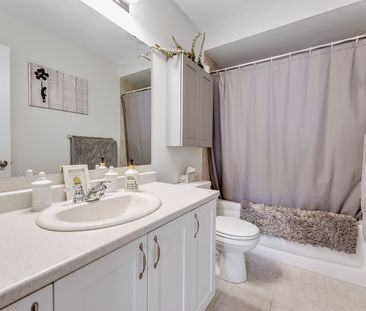 For Lease - 715 Derreen Avenue, Stittsville - Munster - Richmond, O... - Photo 3