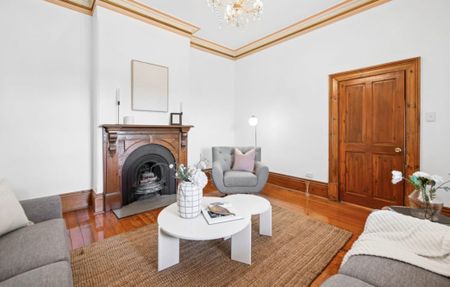 Forestville - Photo 5