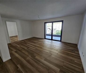 Gudo, appartamento 2.5 locali con terrazzo - Photo 5