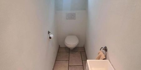 Woning te huur in Itterbeek voor € 1.300 met 3 slaapkamers - Photo 5