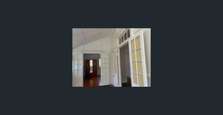 Tranquil retreat minutes from CBD - Photo 3