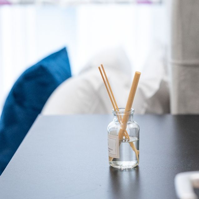 1 Bed Flat, Harrow Road, W10 - Photo 1