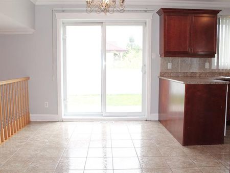 87 Rue Meaney - Photo 4