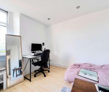 Hotwell Road, Bristol, BS8 - Photo 4