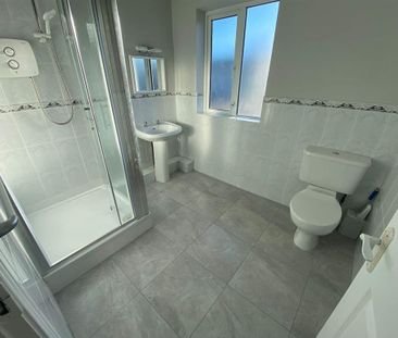 Walkinstown Green, Walkinstown, Dublin 12 - Photo 6