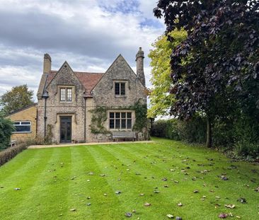 3 bedroom detached house to rent - Photo 3