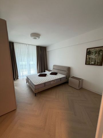 APARTAMENT 4 CAMERE PREMIUM | DE INCHIRIAT | HERASTRAU | RENOVAT 2025 - Photo 4