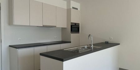 Appartement te huur in Veurne voor € 850 met 2 slaapkamers - Photo 4