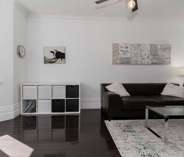 For Lease - 754 Windermere Avenue, Toronto, Ontario - Photo 4