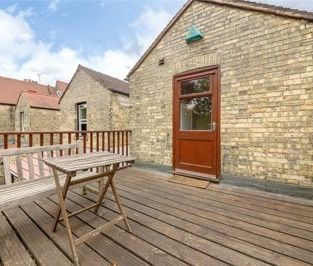 Tenison Avenue, Cambridge, CB1 2DY - Photo 5