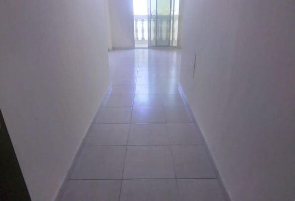 One-bedroom apartment for annual rent - Photo 1