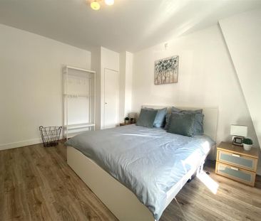 Te huur: Appartement Amsterdamseweg in Amstelveen - Foto 3
