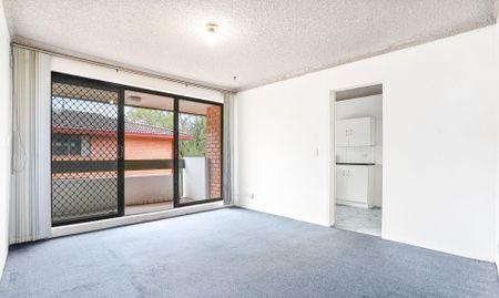 2 Bedroom Unit - St Marys CBD ! - Photo 4