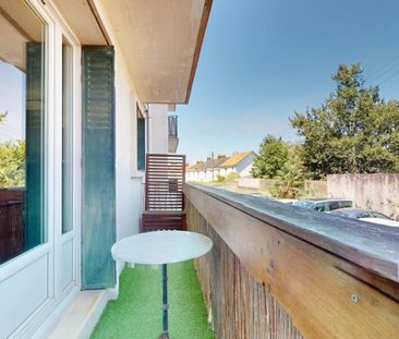 Appartement 2 pièces à Nantes - Photo 2