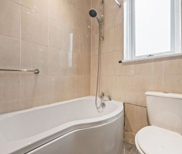 2 bed terraced house to rent in Bleakley Street, Manchester, M45 - Photo 6