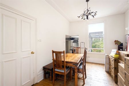 Clifden Road, E5 - Photo 4