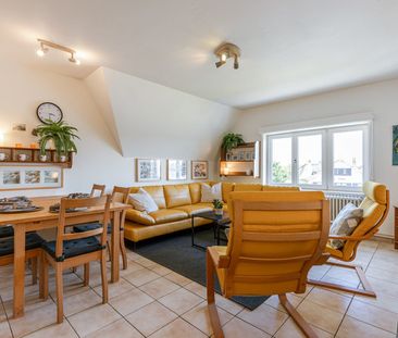 Koninklijke Baan - Photo 5