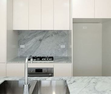 Dee Why, 504/2 Delmar Parade - Photo 3