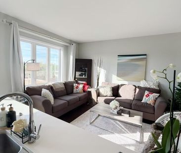 For Lease - 75 Aura Avenue, Barrhaven, Ontario - Photo 4