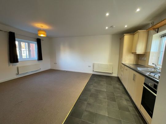 Mario Way, Colchester - Photo 1