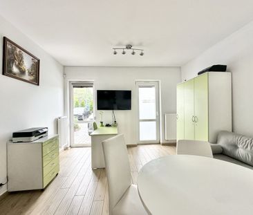 Mieszkanie lub lokal do wynajęcia | Wielicka - Фото 4