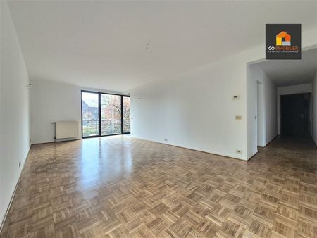 Appartement - Foto 4