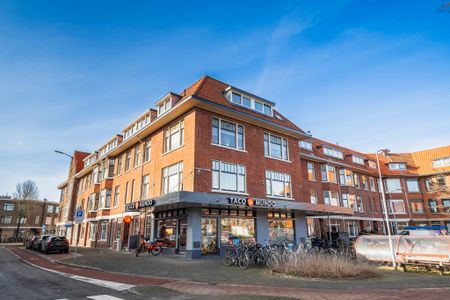 Te huur: Appartement van Arembergelaan in Voorburg - Photo 2