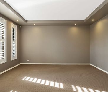 Prestige Home - Includes free use of the Rochedale Estates Lifestyl... - Photo 4