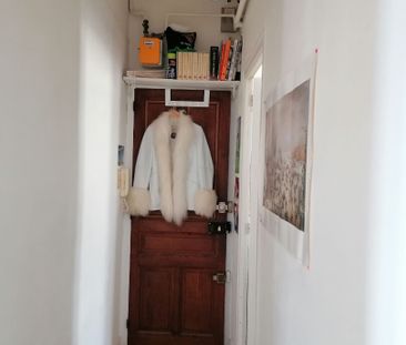 Location Appartement 2 pièces 36m² RENNES 35000 - Photo 6