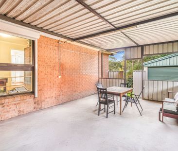 Modern Comfort, Space & Endless Potential! - Photo 1