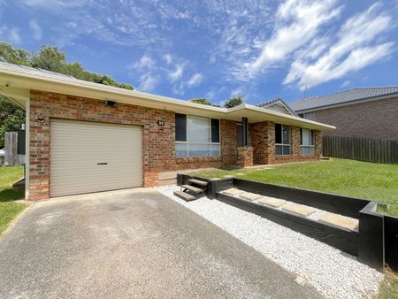 Boambee East, 32 Harvie Drive - Photo 4