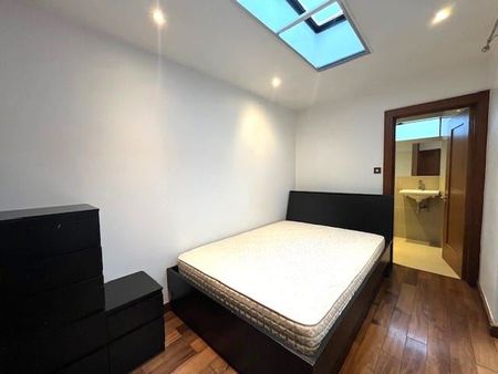 South Circular Road, Dublin 8 - Photo 4