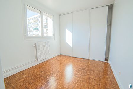 76000, Rouen - Photo 4