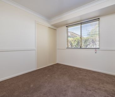 3 Newton Street, Morayfield QLD 4506 - House For Rent | Domain - Photo 5