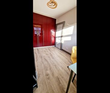 Room in a Shared Flat, Havelock Road, CR0 - Photo 3