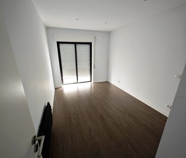 Apartamento T2 em Leiria - Photo 5
