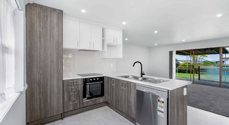 118B Ellicott Road - Photo 2