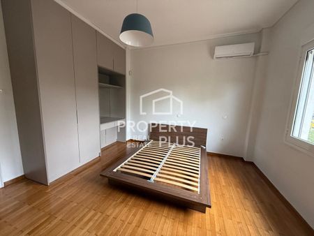 Διαμέρισμα για ενοικίαση Κολωνάκι (Κολωνάκι - Λυκαβηττός) - Photo 5