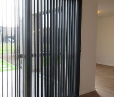 Woning te huur in Hasselt voor € 1.275 met 2 slaapkamers - Photo 2