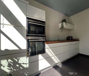 Bergerstraat 147 6226 BC Maastricht - Photo 5