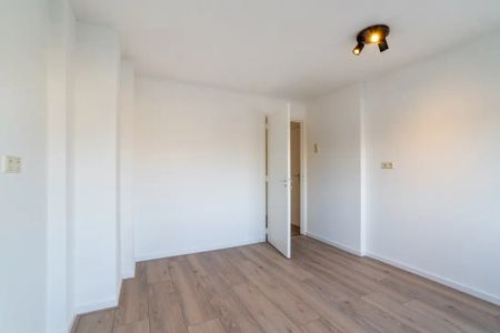 Koningin Marialaan 82 - Photo 2