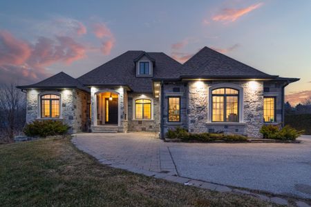 For Lease - 20111 Bathurst Street Unit# Main, East Gwillimbury, Ontario - Photo 3