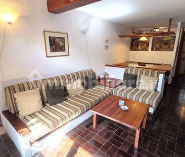 Villa a schiera via Adige, Trevignano Romano - Photo 1