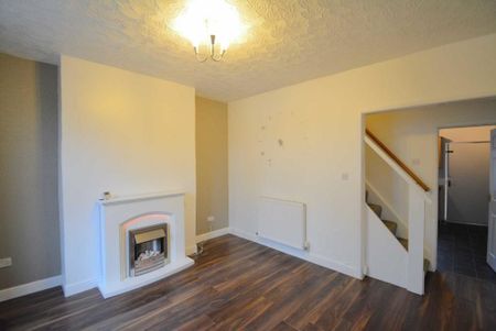 Mayfield Avenue, Worsley, Manchester - Photo 2