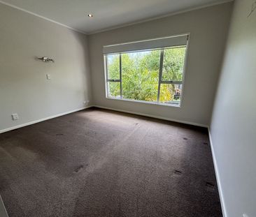 2/9 Havelle Avenue - Photo 5