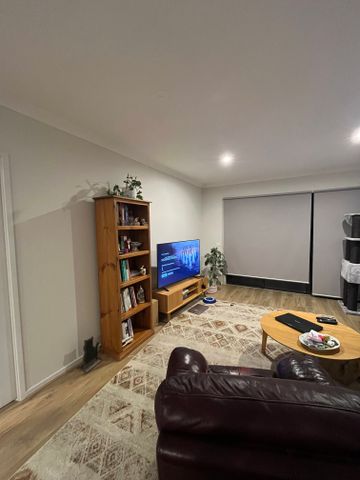 Donnybrook - Photo 5