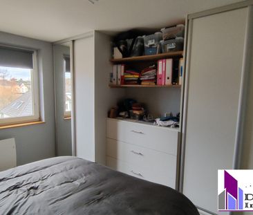 Location Appartement 3 pièces 71m² INGWILLER 67340 - Photo 3