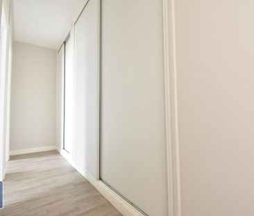 Location Appartement 4 pièces 63m² LE MANS 72100 - Photo 4